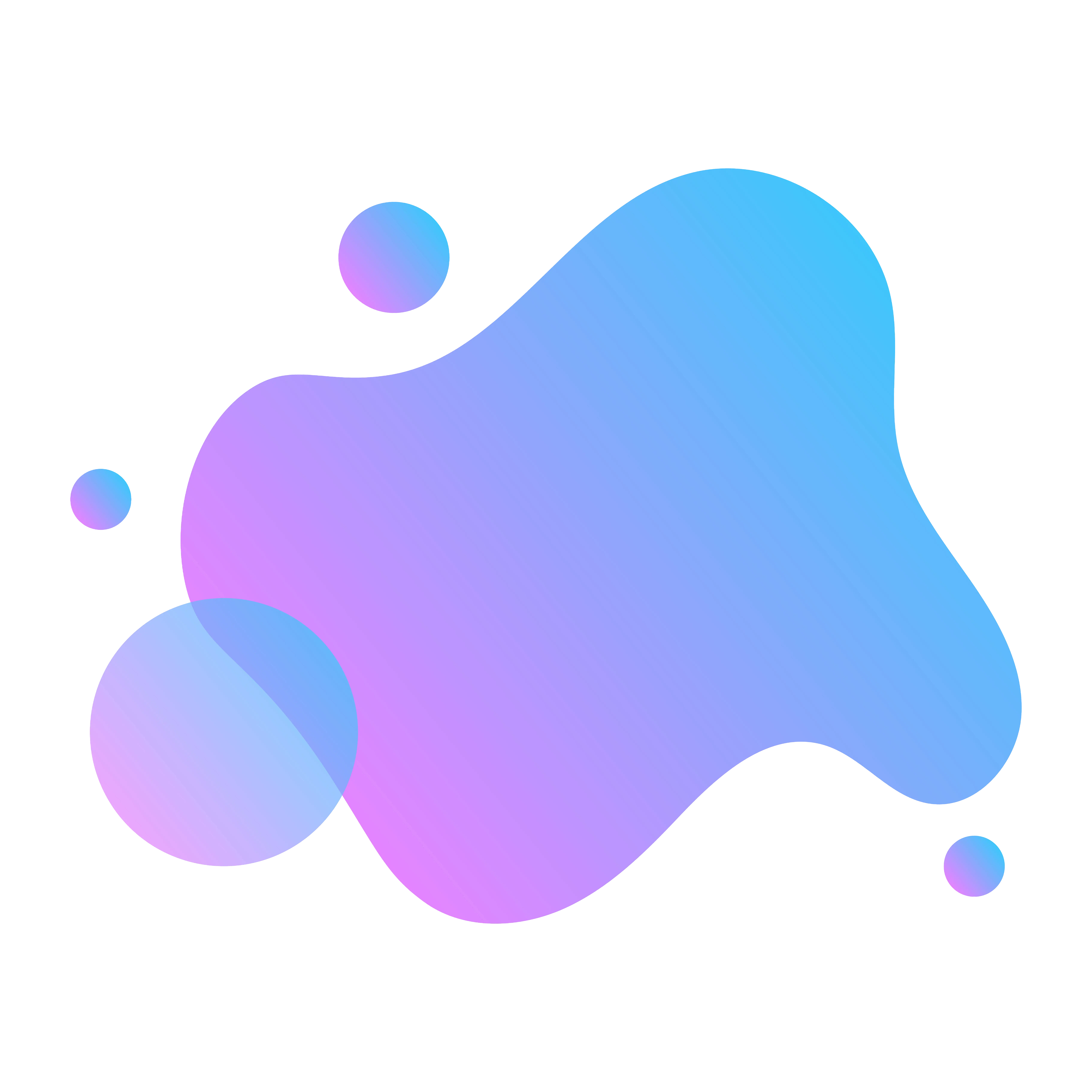 how to humanize ai text