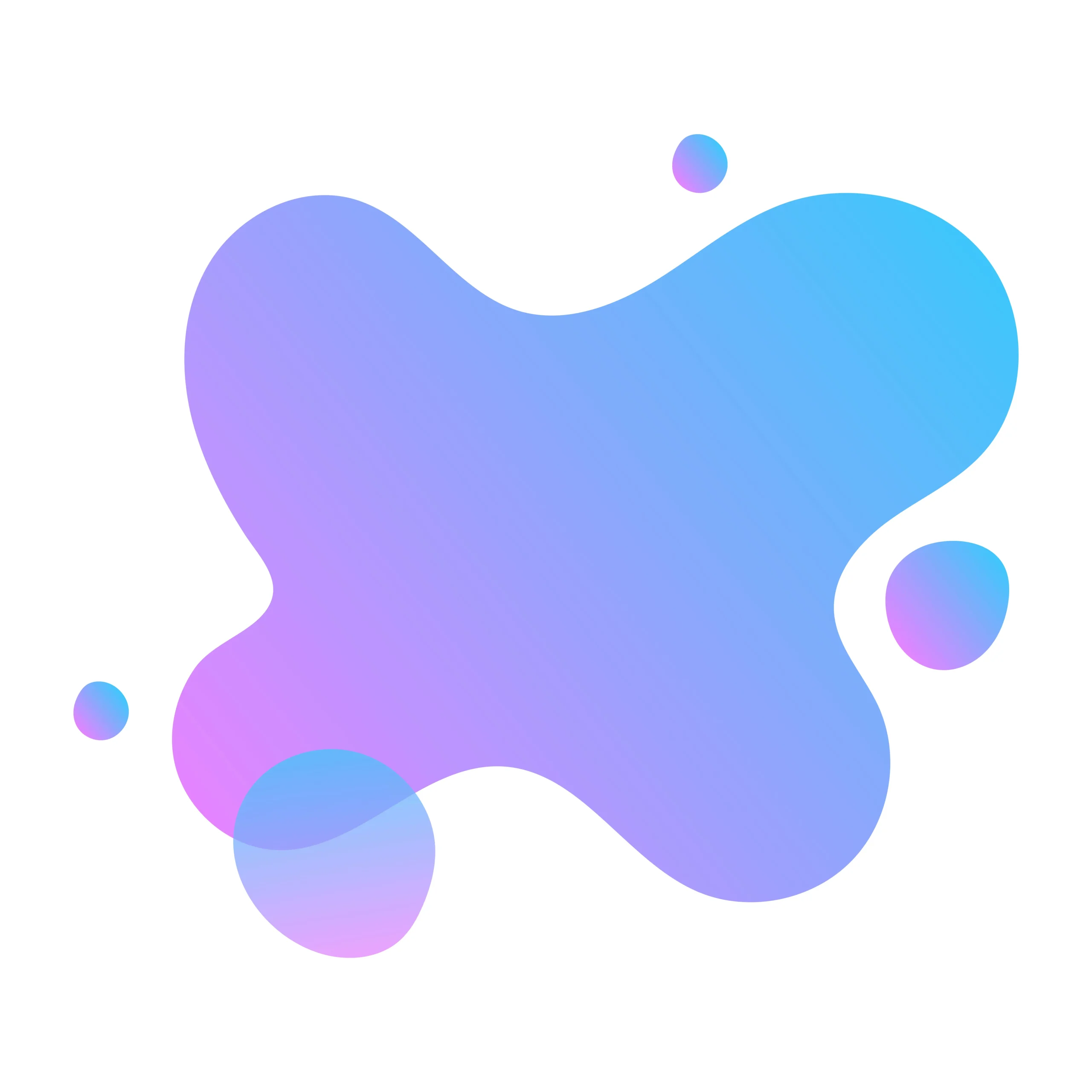 humanize ai text