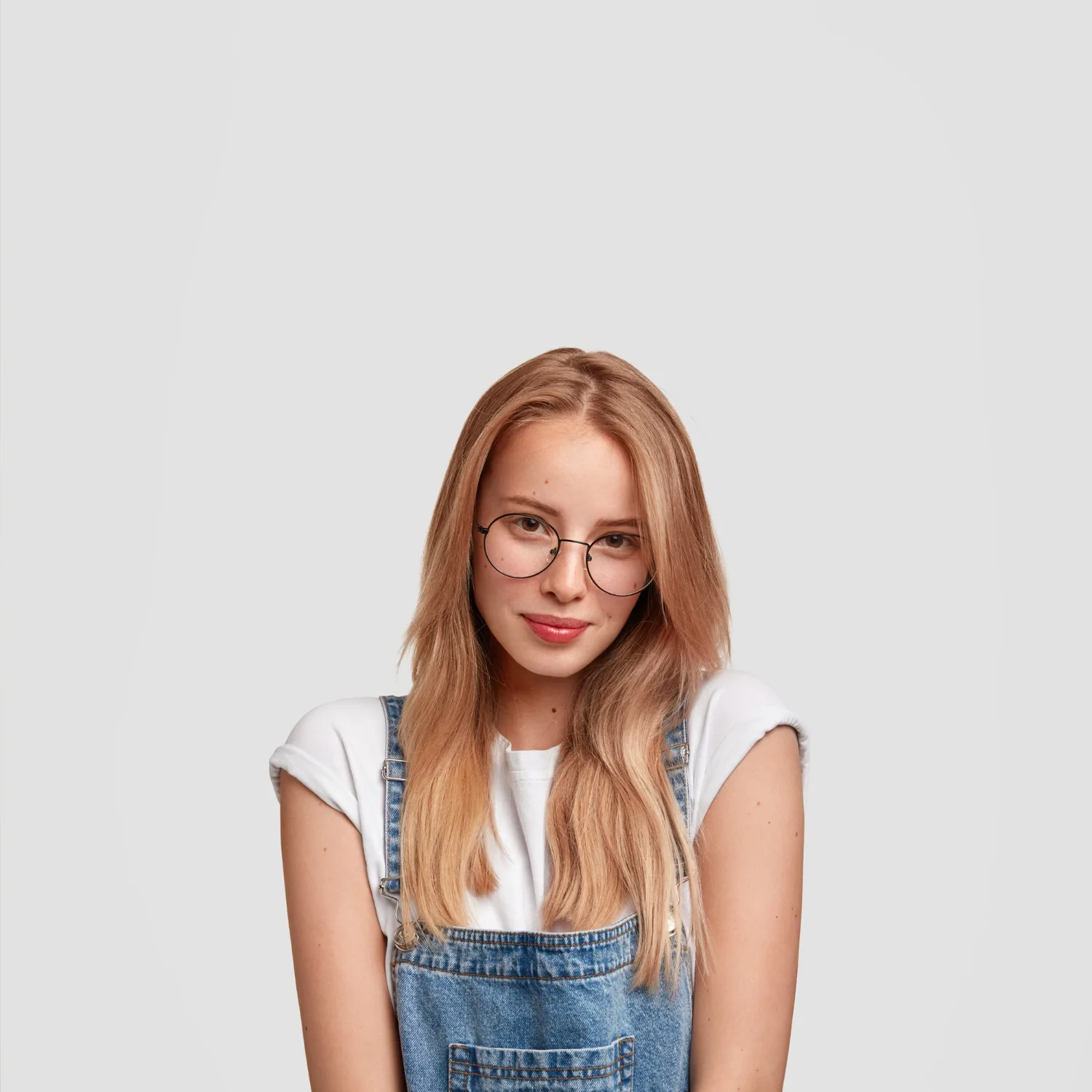 Helen