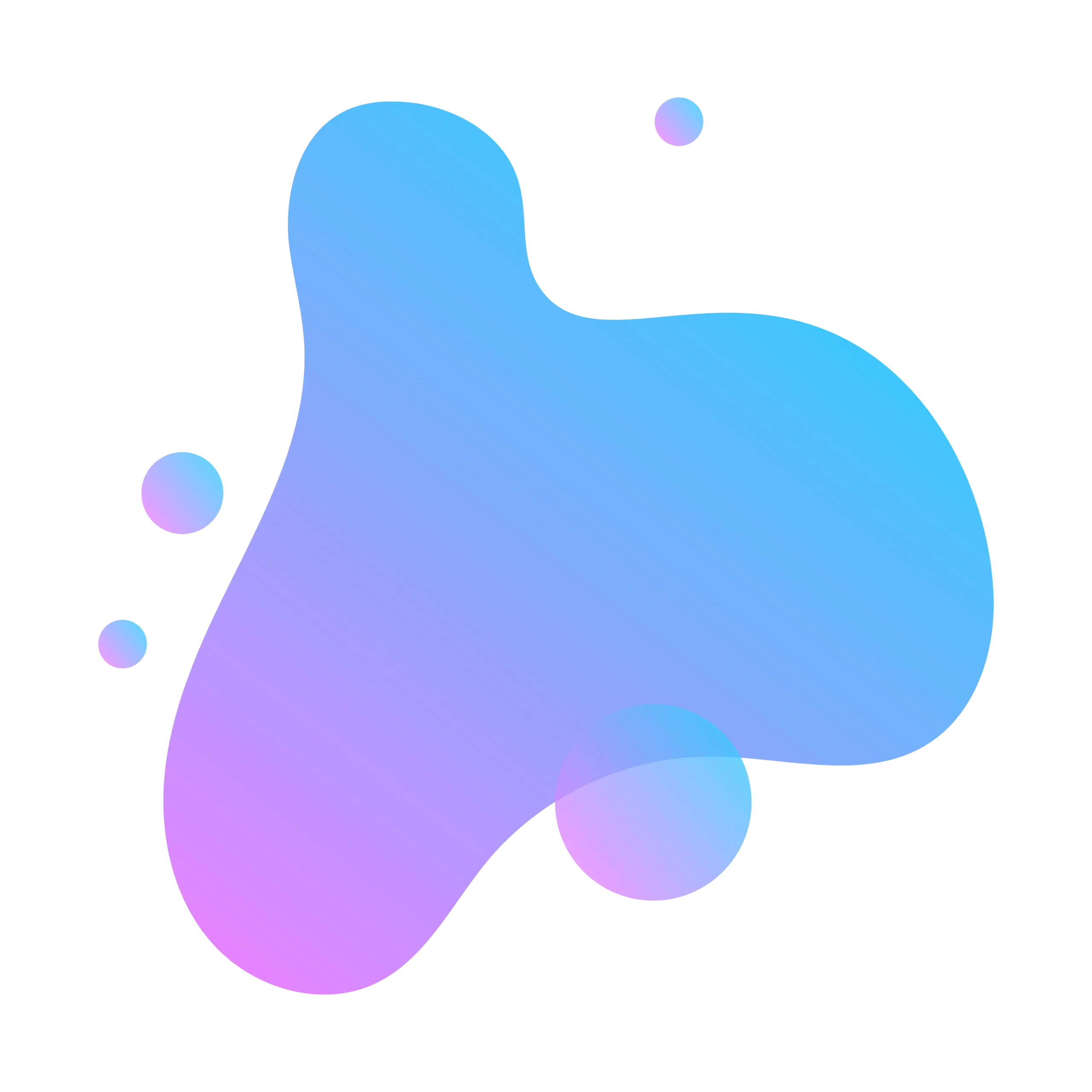 humanize ai text free
