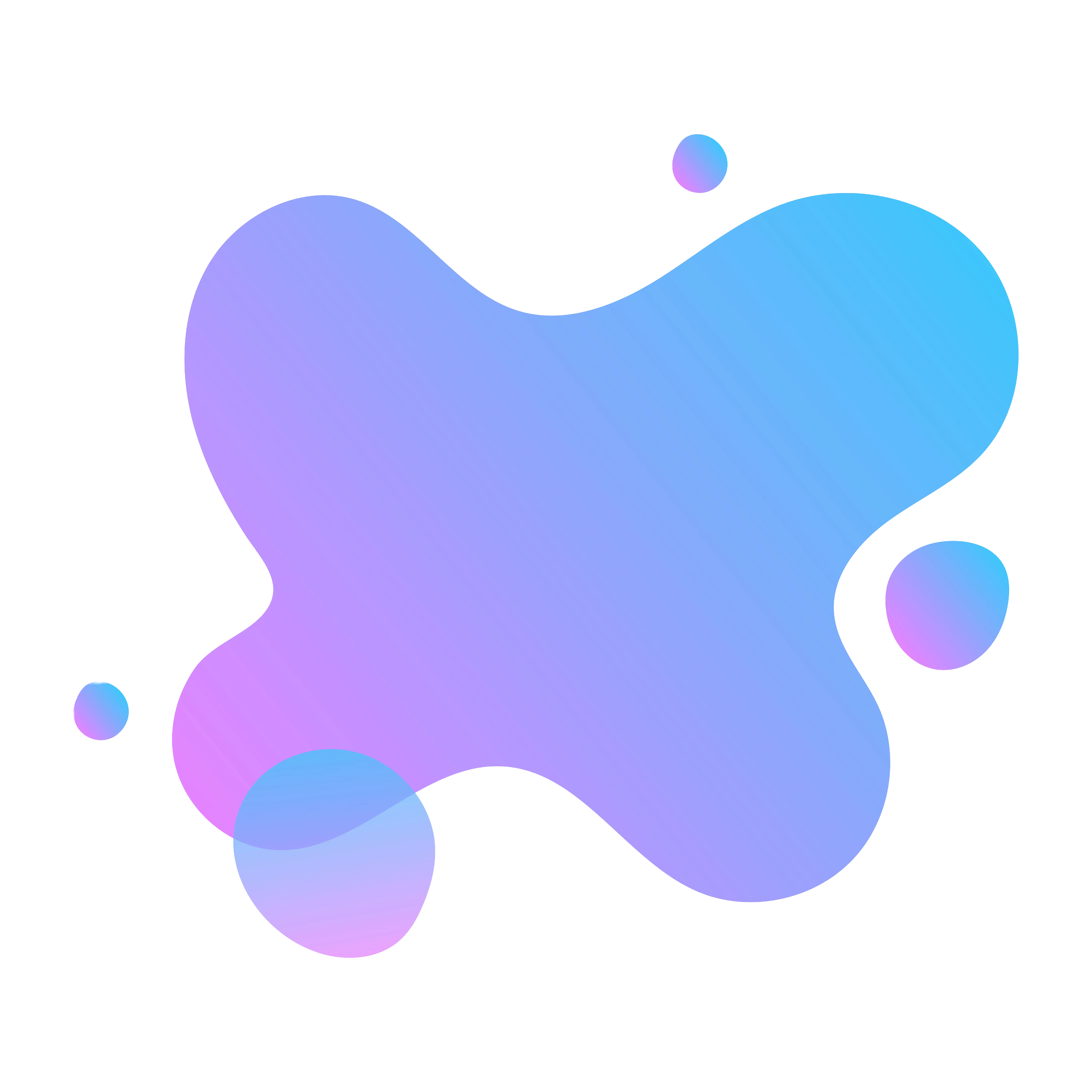 humanize ai text