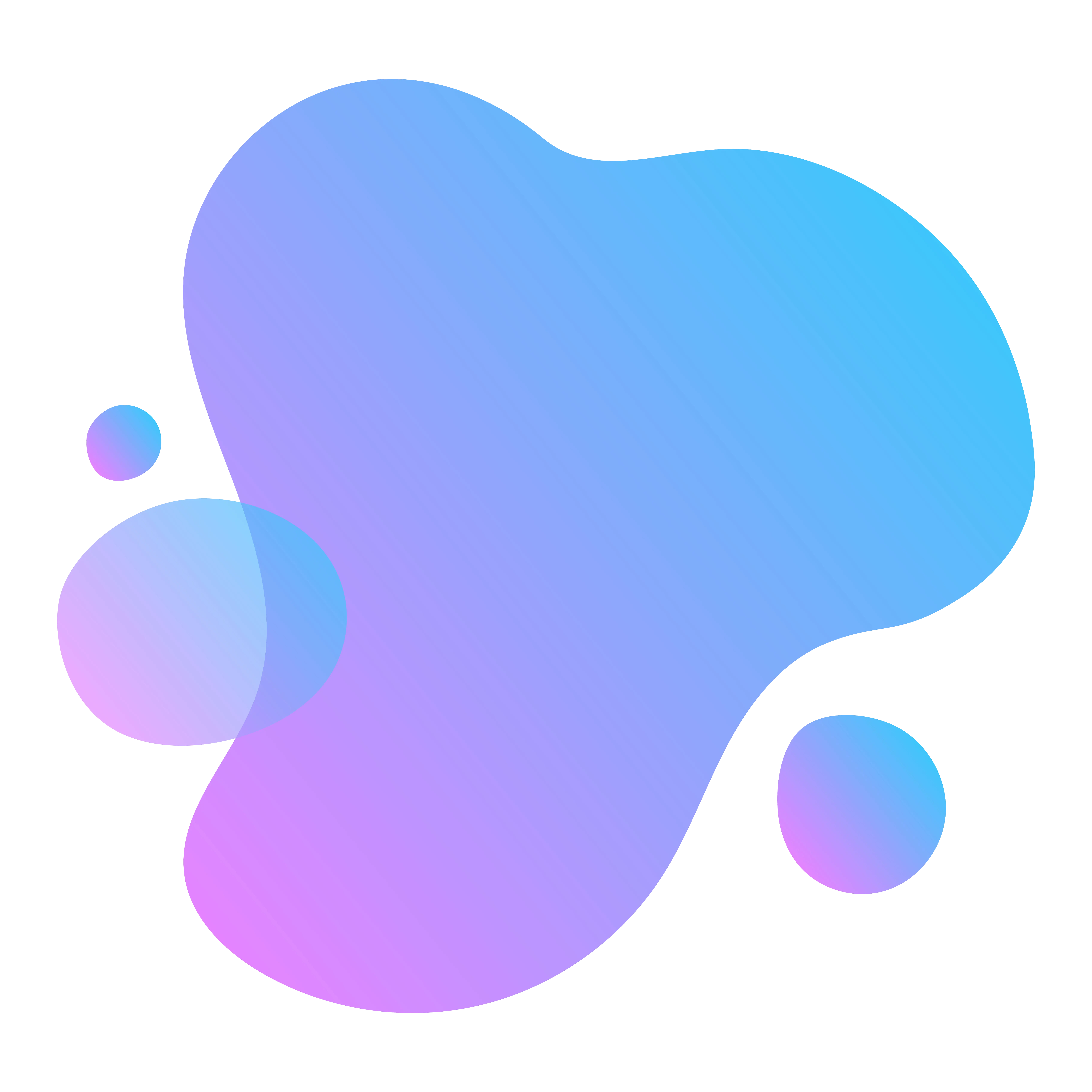 free humanize ai text