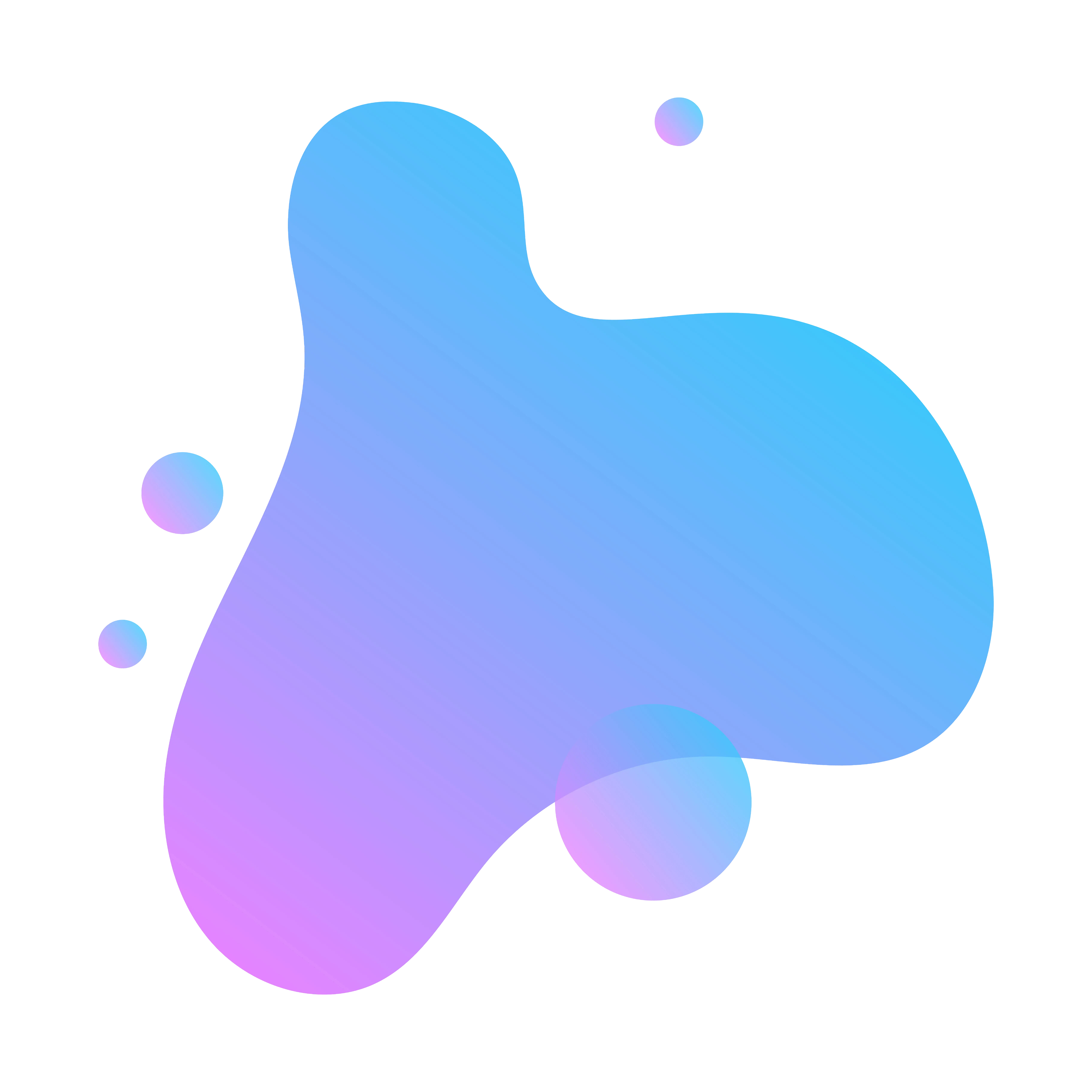 humanize ai text free unlimited