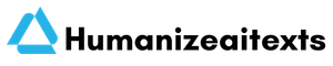 humanizeaitexts.pro logo