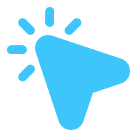 free humanize ai text