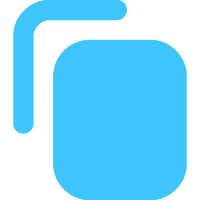 free humanize ai text