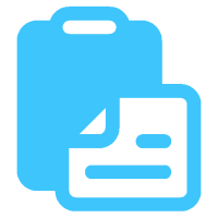 free humanize ai text